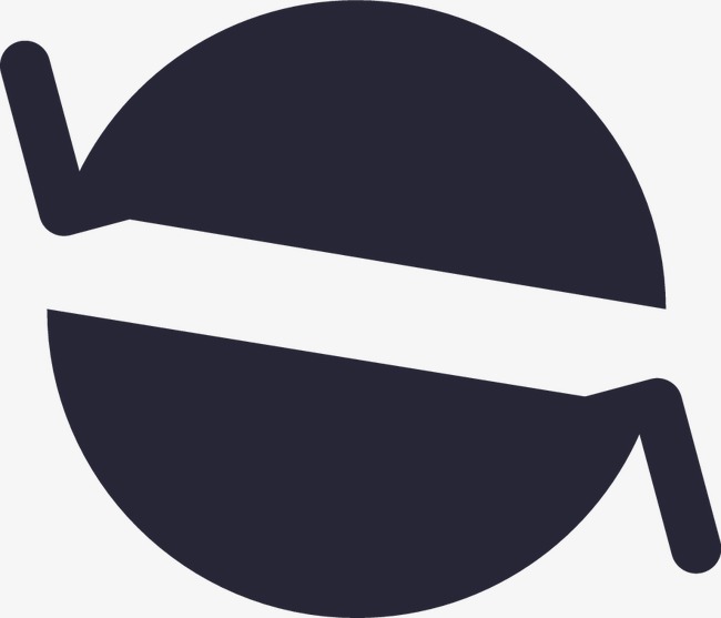 刷新图标_刷新png素材-90设计