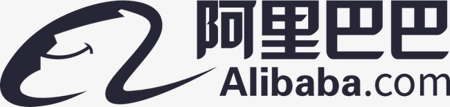 阿里巴巴主图_阿里巴巴png素材-90设计