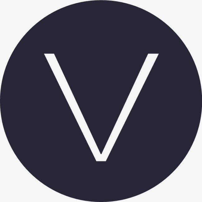 官方认证【高清图标元素png素材】-90设计