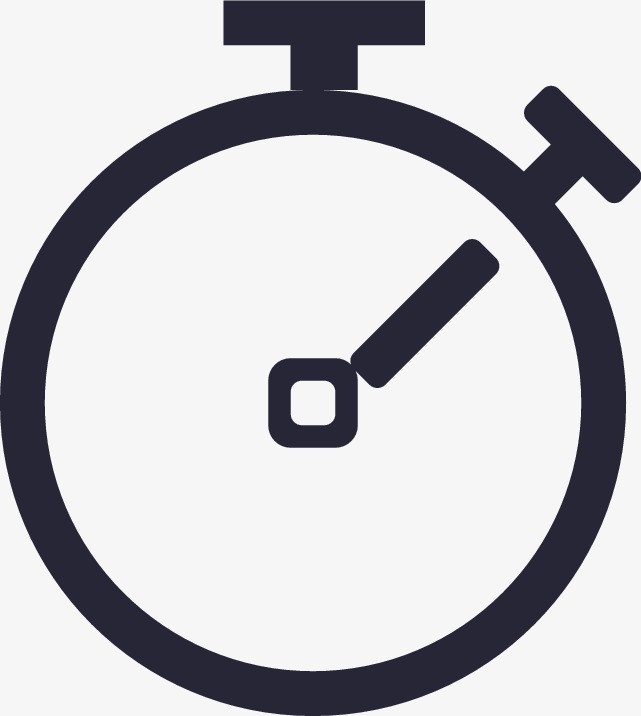 表矢量图_表png素材-90设计