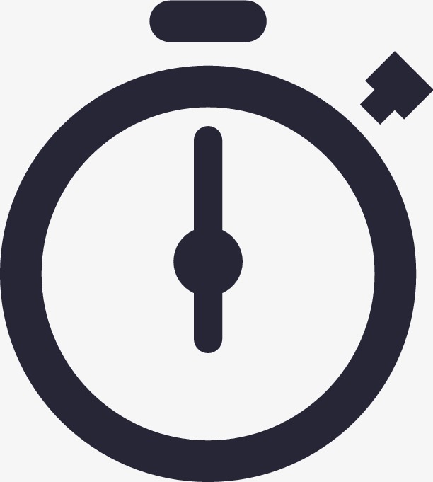 秒表在线(秒表在线时间显示)