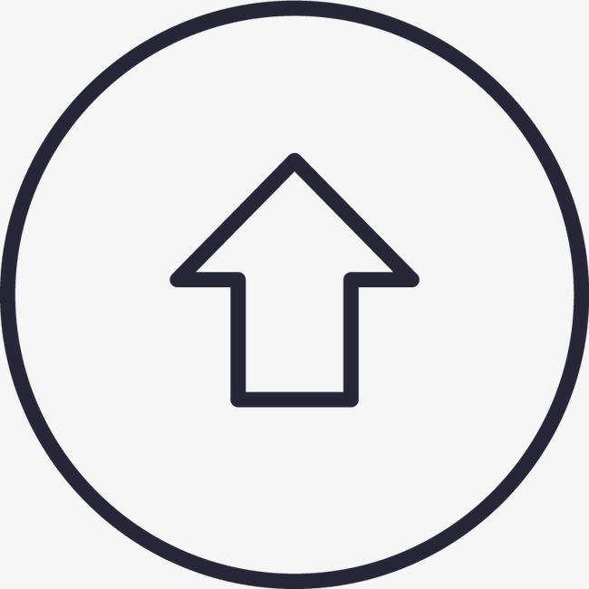 上传录音_未按-01