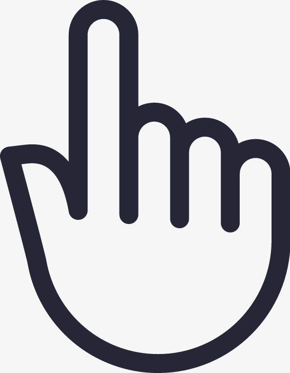 试用应用【高清图标元素png素材】-90设计