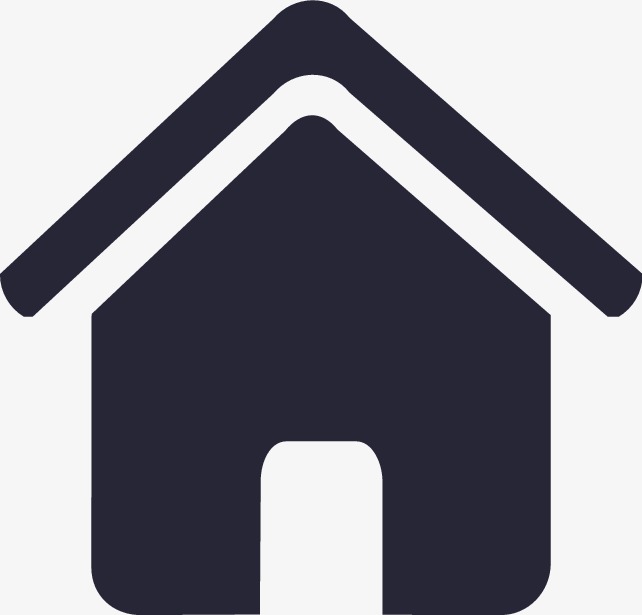 home2png素材-90设计