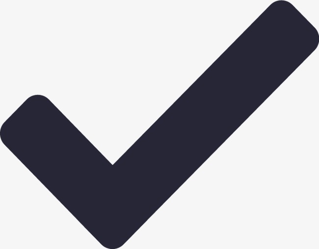 确认png素材-90设计