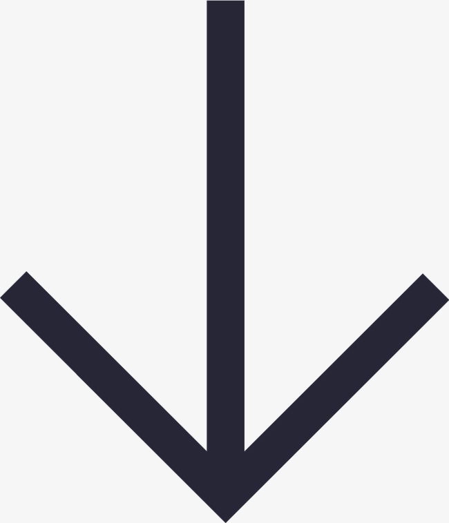 劲爆!向上的箭头怎么打"以让妈妈"-第1张图片-峥嵘博客