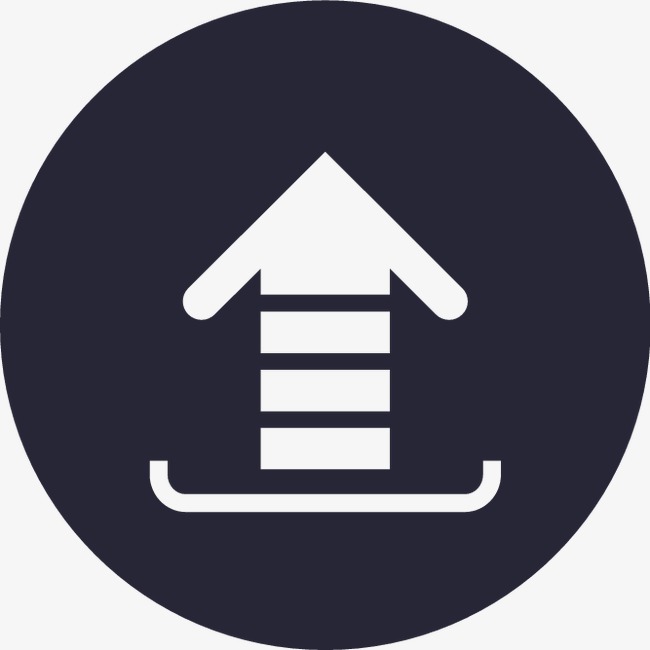 上传(1)png素材-90设计