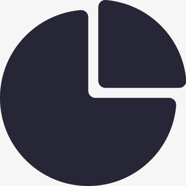 汇总图标_汇总png素材-90设计