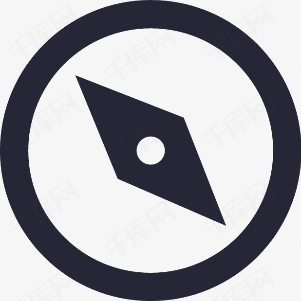 指南素材图片免费下载_高清psd_千库网(图片编号1546426)