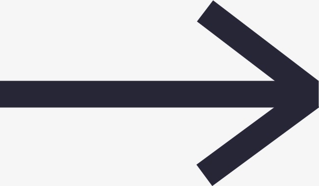 指引箭头_指引png素材-90设计