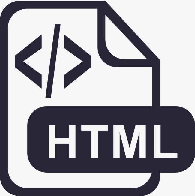 html5_htmlpng素材-90设计