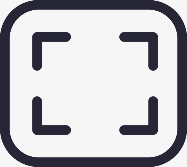 促销全屏海报_全屏png素材-90设计