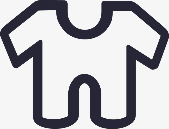 icon_童装