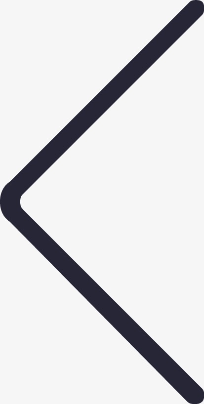 左侧导航_左png素材-90设计