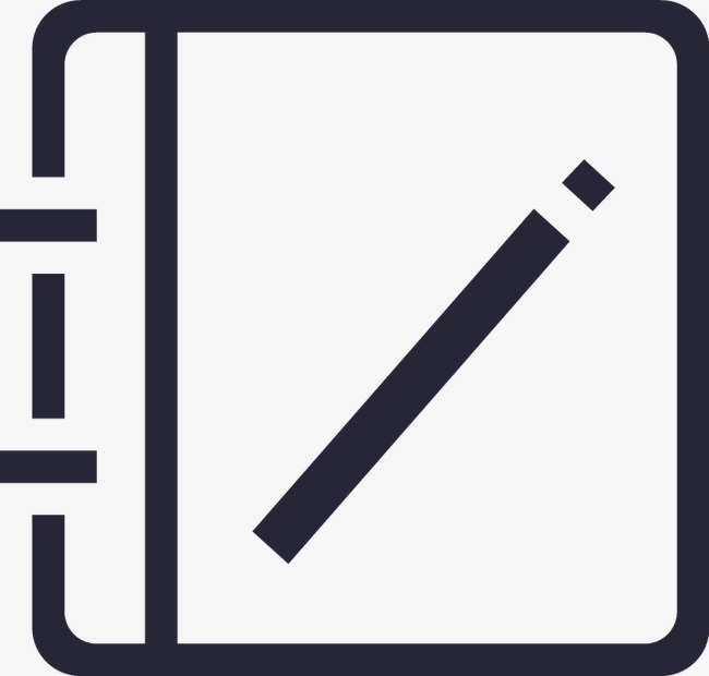 题库_默认png素材-90设计