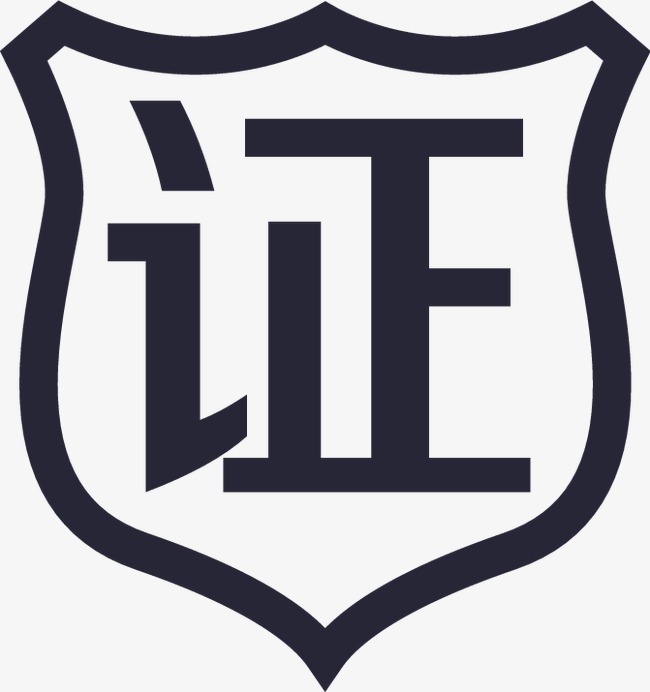 3c认证_认证png素材-90设计