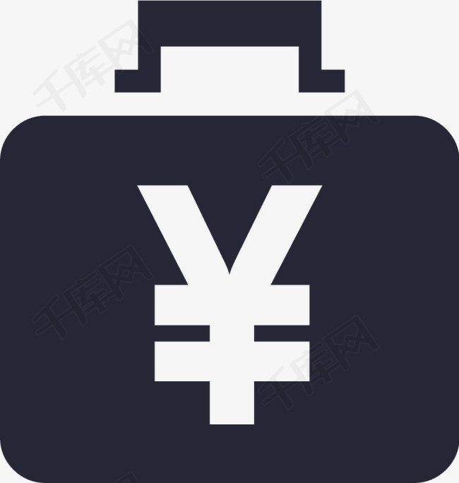 保险询价素材图片免费下载_高清psd_千库网(图片编号1552304)