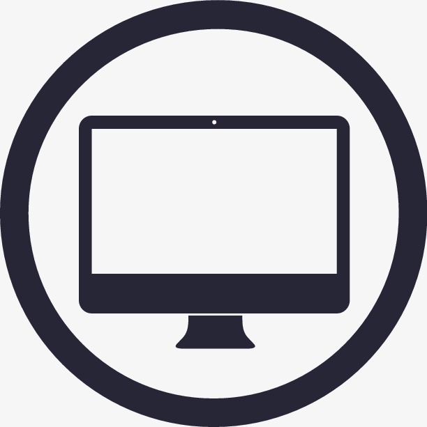 mac电脑_macpng素材-90设计