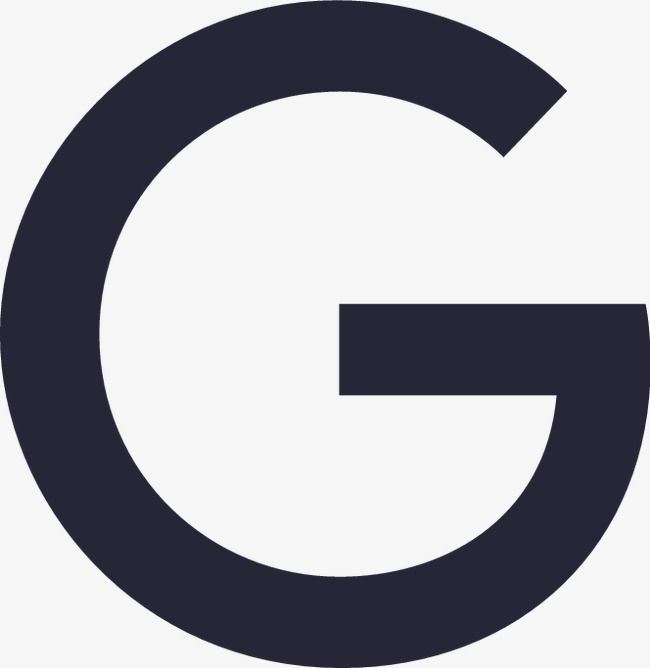 google_googlepng素材-90设计