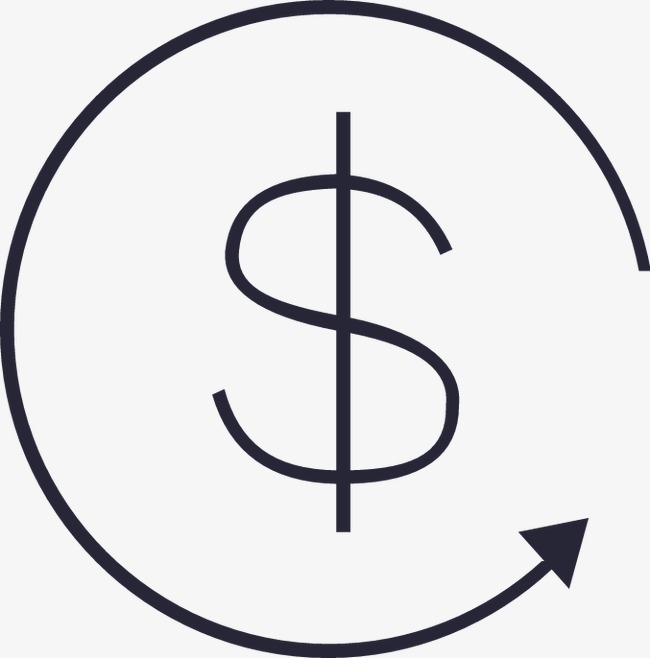 资产png素材-90设计