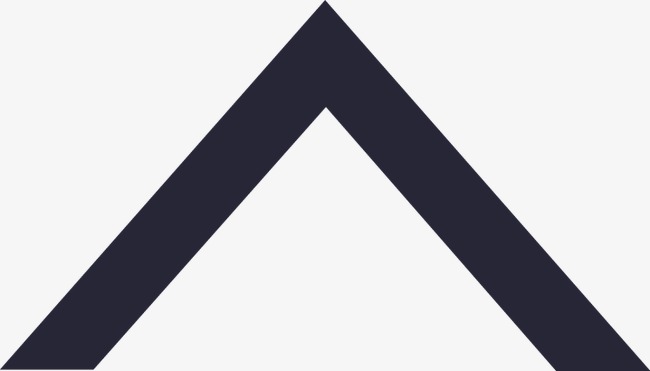 up-arrowpng素材-90设计