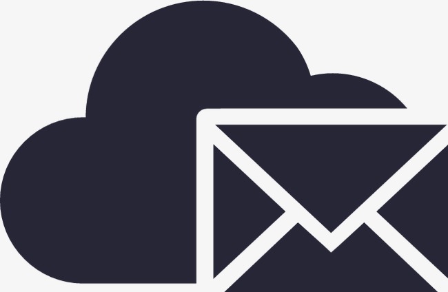 cloud smspng素材-90设计