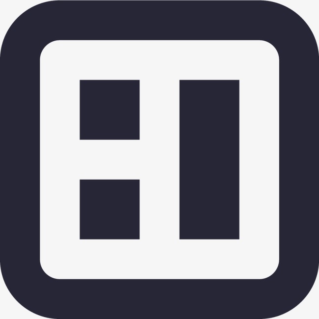 layout-content-right