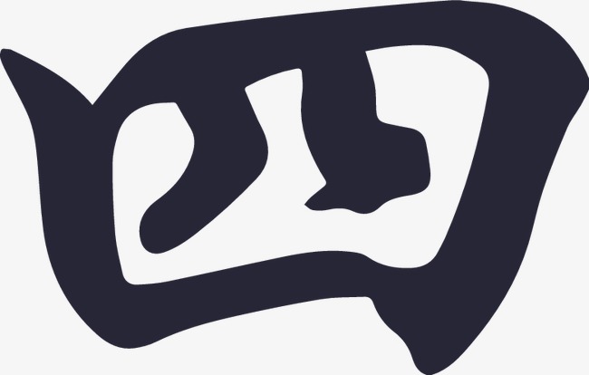 四月海报_四png素材-90设计