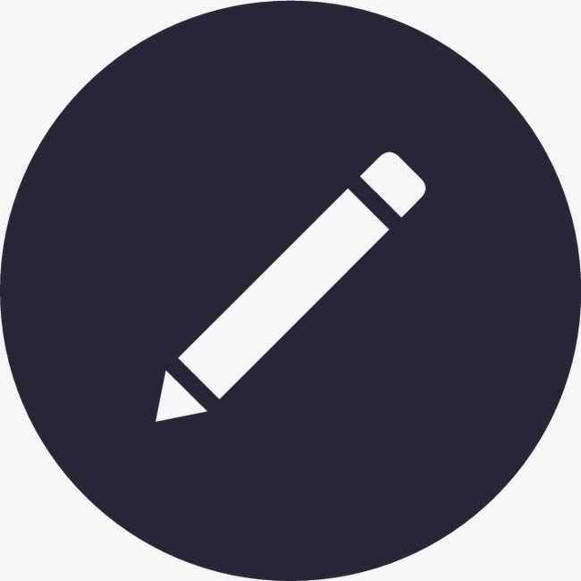 iconfont-写png素材-90设计