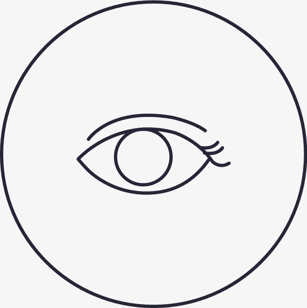icon-eyes