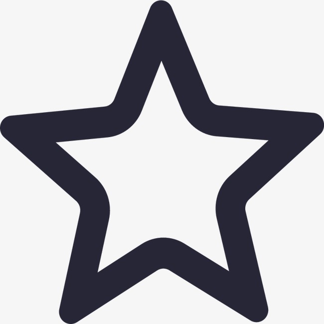 o2o海报_star-opng素材-90设计