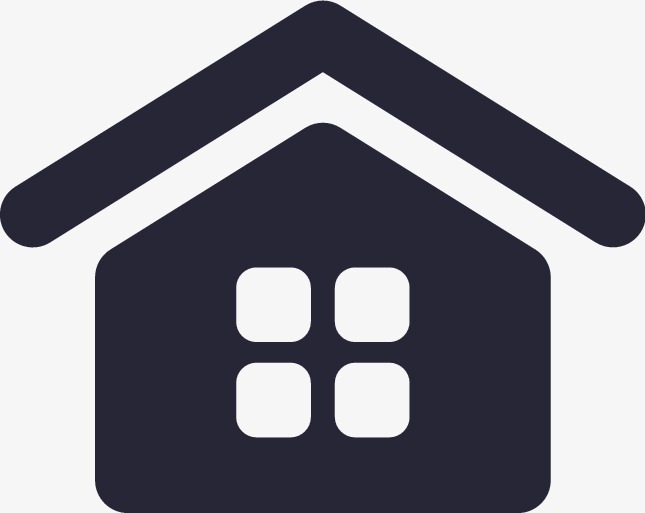 home_51 homepng素材-90设计