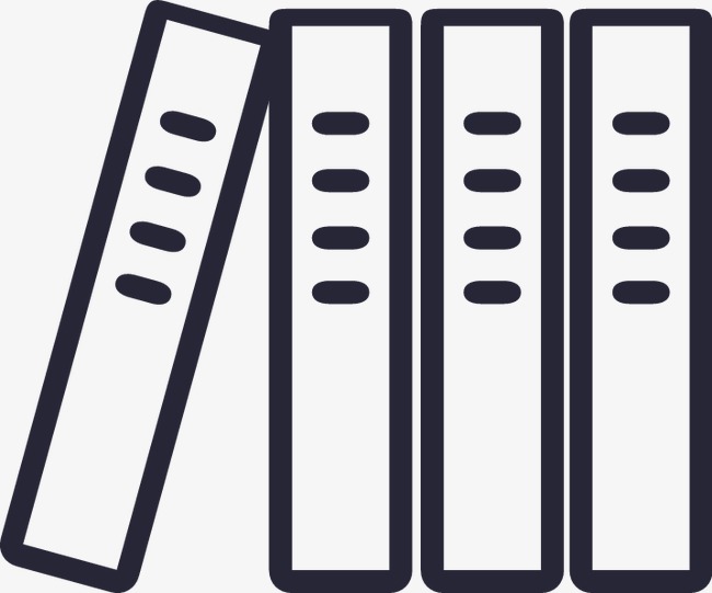 知识库【高清图标元素png素材】-90设计