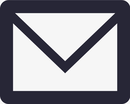 邮箱图标_邮箱png素材-90设计