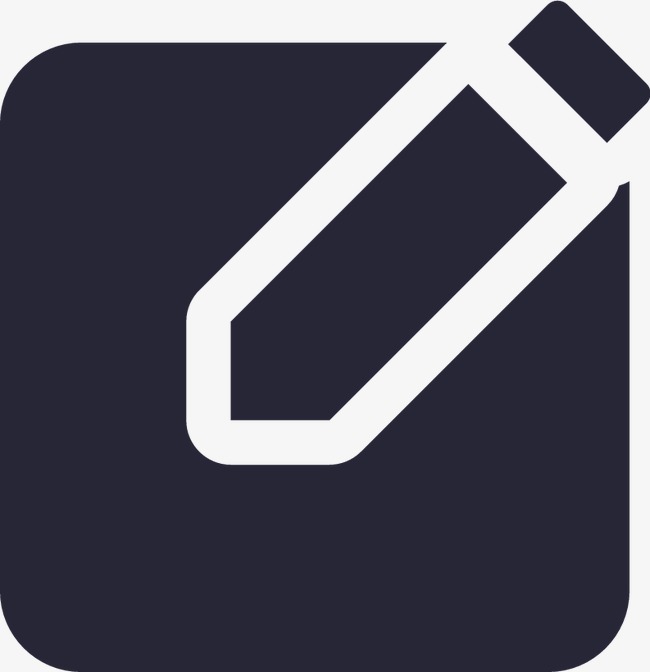 贷后变更png素材-90设计