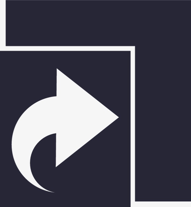 快捷方式【高清图标元素png素材】-90设计