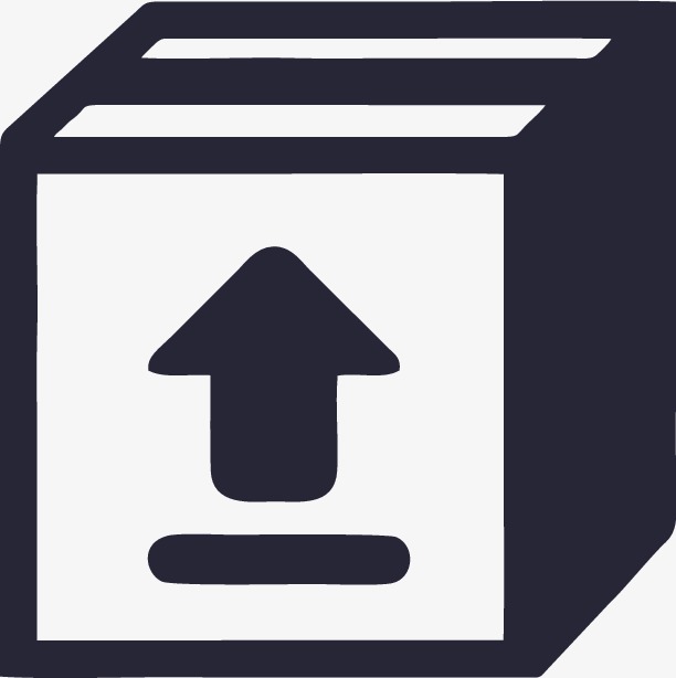 仓库-10【高清图标元素png素材】-90设计