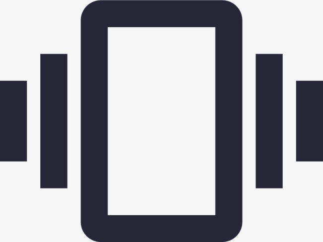 震动棒海报_震动png素材-90设计