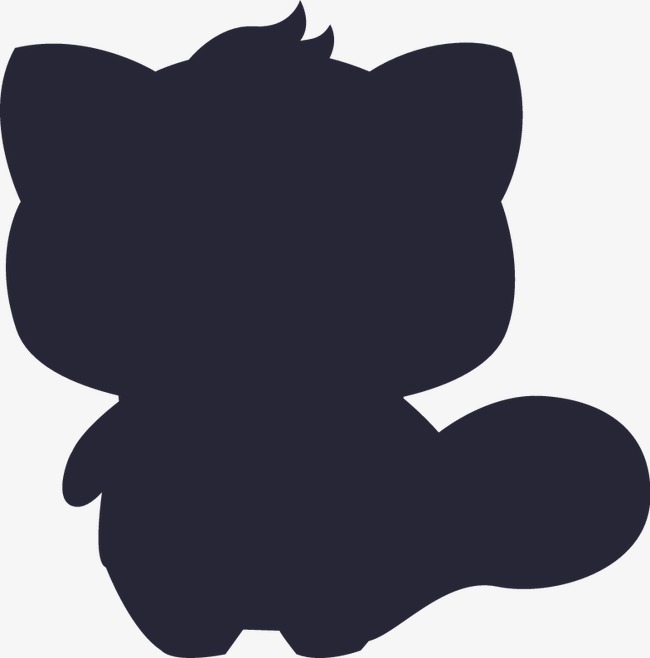 歪歪png素材-90设计