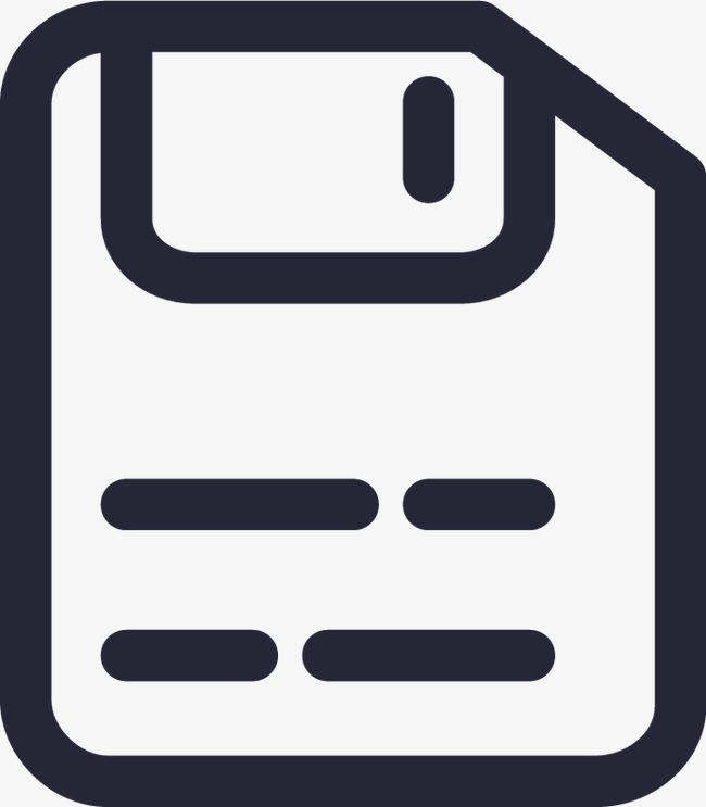 内存主图_内存png素材-90设计