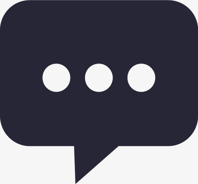 时尚彩色渐变3d流体酸性图形流行元素