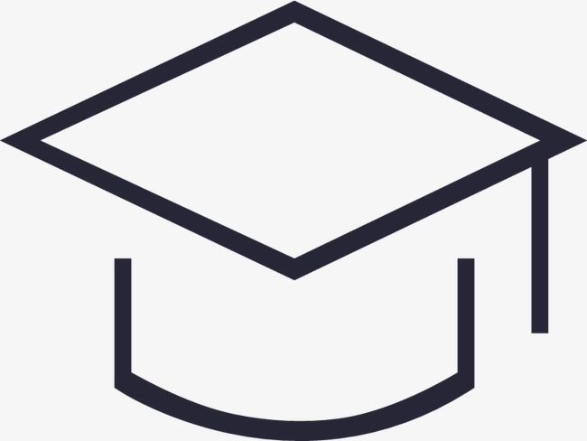 学院logo_学院png素材-90设计