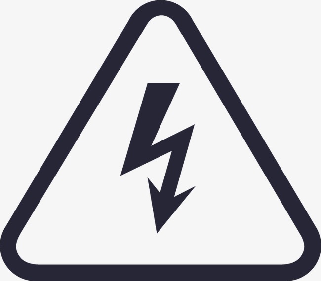 漏电报警