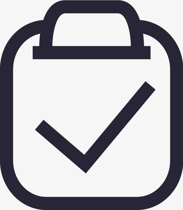 卡通任务_任务png素材-90设计