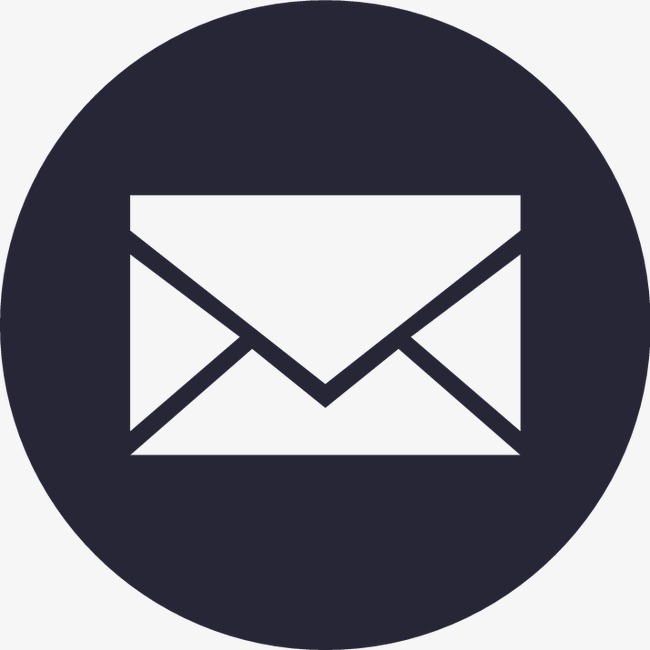 邮箱图标_邮箱png素材-90设计