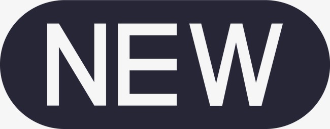 new图标_newpng素材-90设计