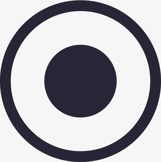 checkpng素材-90设计