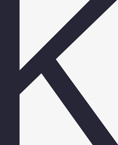 3d金色股市图标k线上升下跌下降