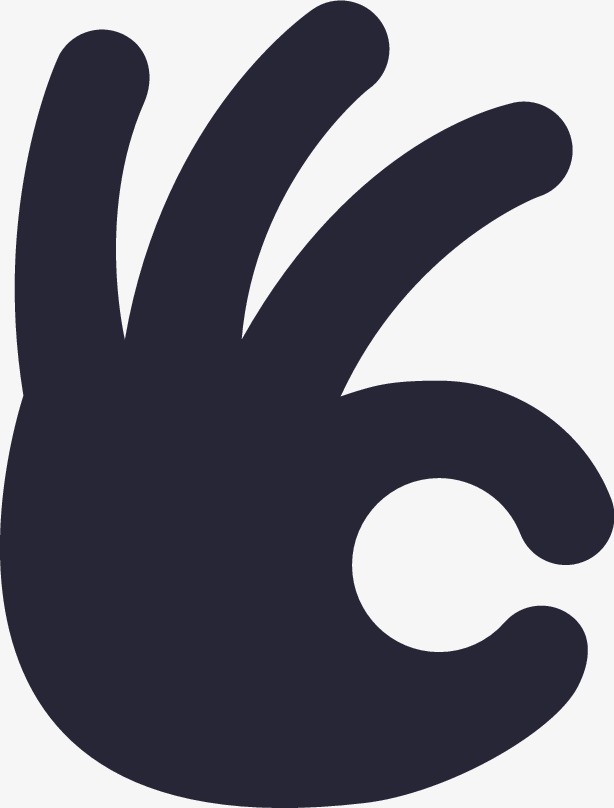 卡拉ok_okpng素材-90设计