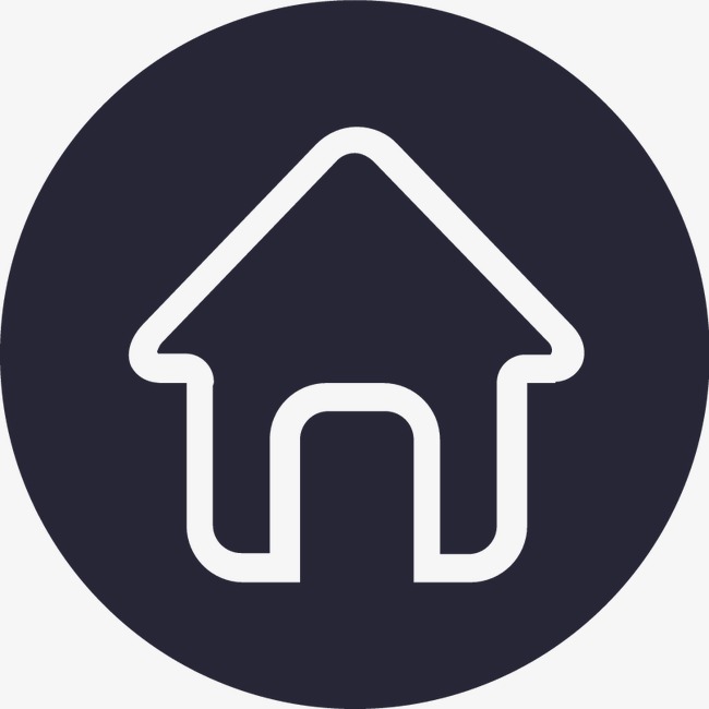 home_homepng素材-90设计